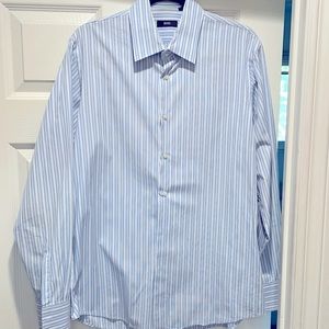 Hugo Boss Men’s shirt